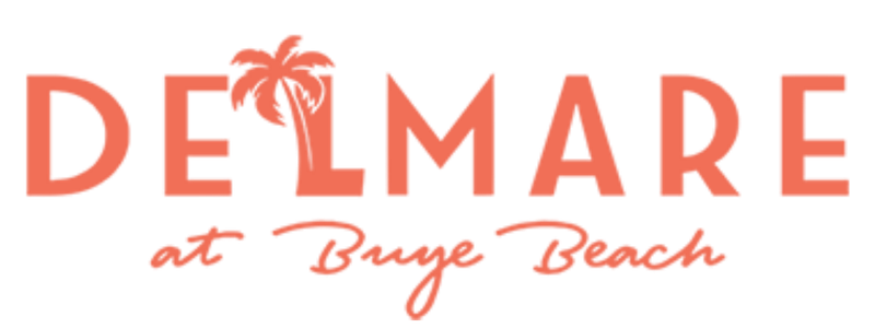 Sin título (800 x 300 px)