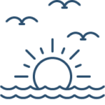 Unforgettable Sunsets